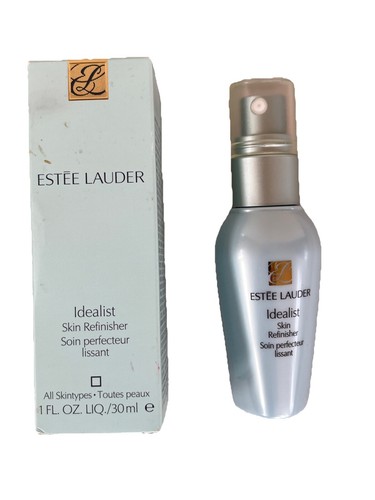Estee lauder idealist skin - estee,