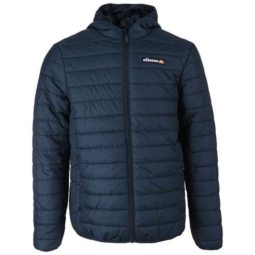Vêtement doudounes ellesse - vêtement,