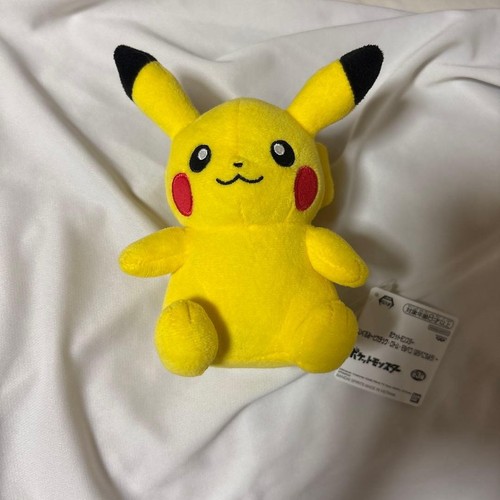 Peluche poupée bandai spirits - bandai,
