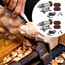 Polisseuse à bijoux