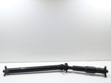 Arbre de transmission (propulsion) BMW SERIE 3 E91 TOURING PHASE 2 BREAK