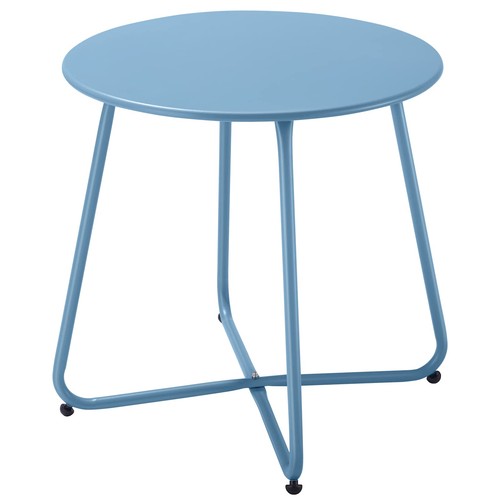 Table appoint petite - table, d'appoint,