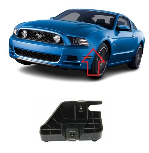 Neuf pour ford mustang - neuf,