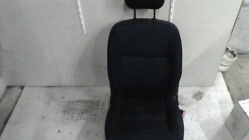 Siege avant droit peugeot - siege,