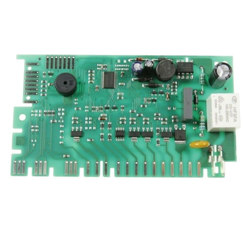 Module electronique d22 - module,