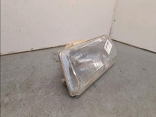 Optique avant principal gauche