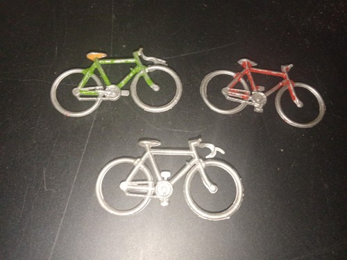 Velos restaurer pour - 3,