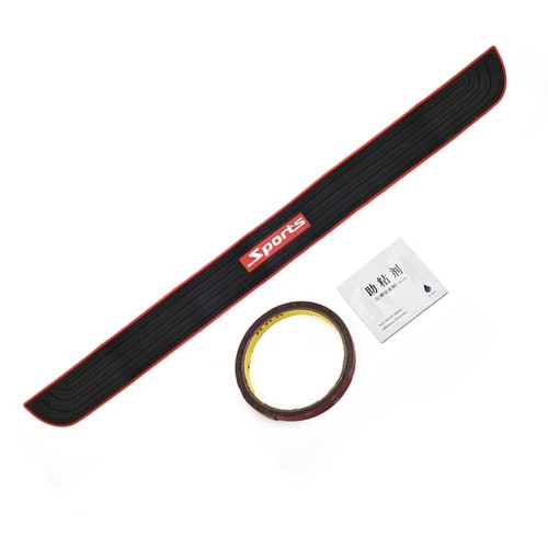 Housse protection pare - de,