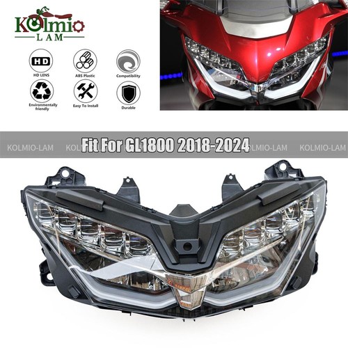 Projecteur avant honda - projecteur,