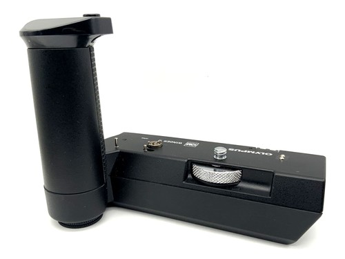 Olympus winder pour om1 - 2, 2