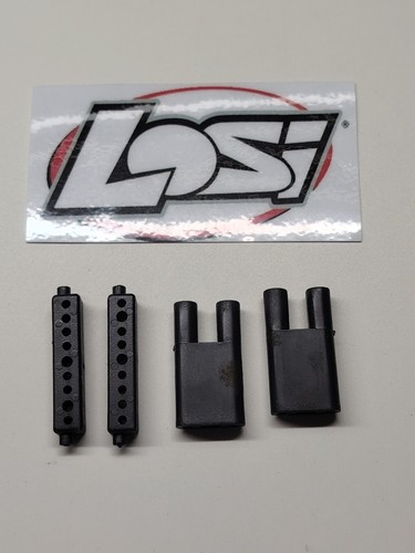 Team losi 9408 servo - team,