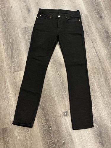 Zadig voltaire men s david - zadig, men's