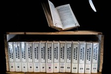 Collection Agatha Christie 15