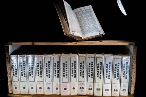 Collection agatha christie - agatha,