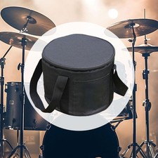 Housse de caisse claire en