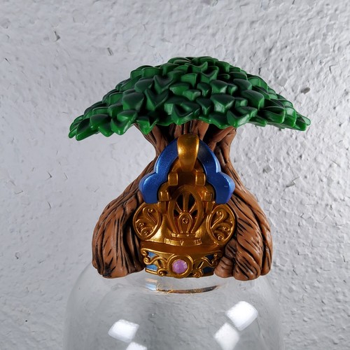 Skylanders imaginators - skylanders,