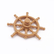 45216 Playmobil Barre de