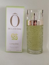 Lancôme Ô de Lancôme eau de