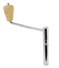 Minott Clé De Remplacement