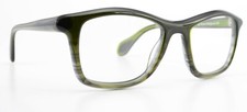 Lunettes theo belgium mille - mille, +