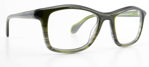 Lunettes theo belgium - theo,