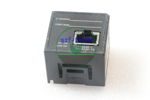 1pcs occasion omron plc - d'occasion,