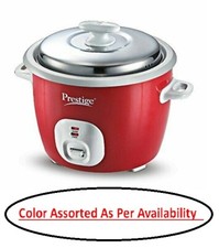 Prestige Delight Electric Rice