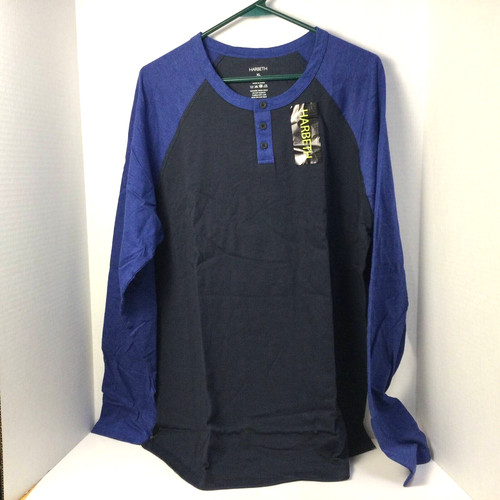 Harbeth men casual - casual, vintage