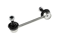 Pour Honda Cr-V I Biellette de