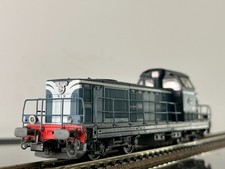 JOUEF - 853000 - BB 66400 -