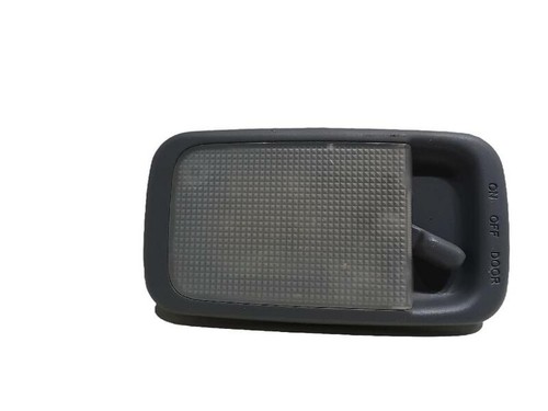 Plafonnier toyota rav4 - toyota, a2