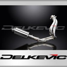 KAWASAKI ER6N ER6F 2012-2016