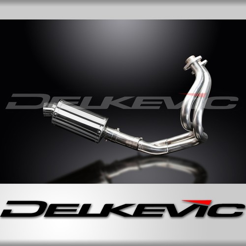 Kawasaki er6n er6f 2012 - kawasaki, 2012-2016