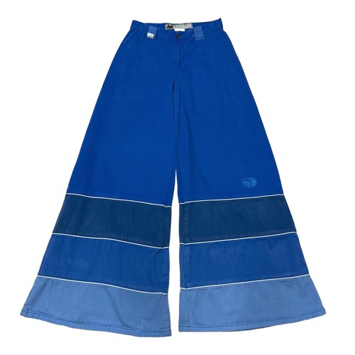 Pantalon homme stuka w30 très - pantalon,