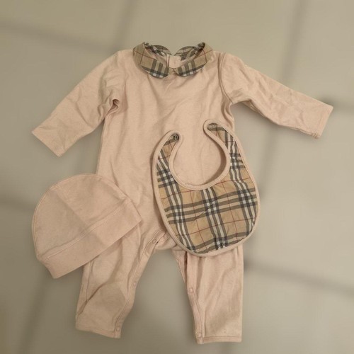 Burberry children size - children, 6m