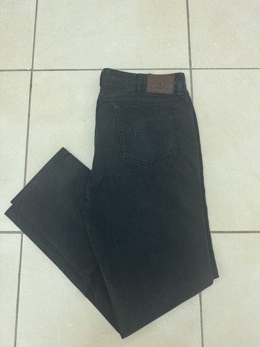 Pantalon ralph lauren - lauren, noir