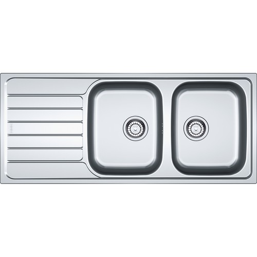Franke evier encastrer - evier,