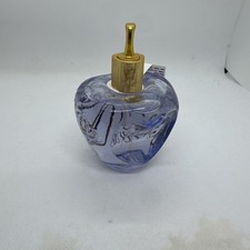 Lolita Lempicka Vintage  80ml