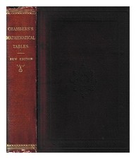 Pryde, James (1802-1879)