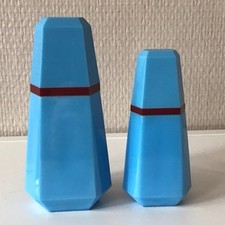 Parfum Original mais vide  -