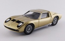 Rio rio4590 lamborghini - rio,
