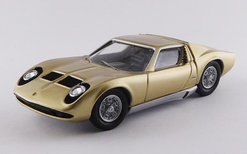 Rio rio4590 lamborghini - rio, 1/43