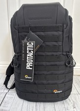 Lowepro LP37177-PWW ProTactic