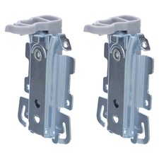 Pcs rouleaux penderie - rouleaux, de