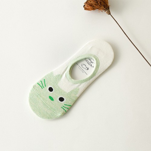 Sets chaussettes pour chat - chaussettes,