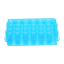  Support de Tube à essai organisateur de Tube à essai support de Tube