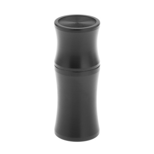 Protecteur joint pour queue - pour,