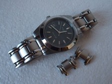 BELLE MONTRE HOMME VINTAGE