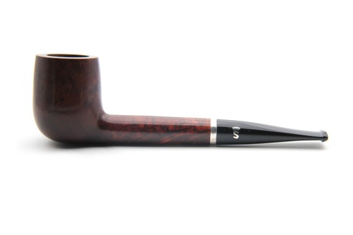 Stanwell 97 sterling - n°,