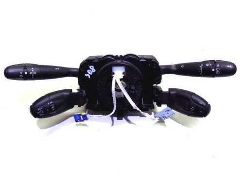 Peugeot 308 switch controller - peugeot,